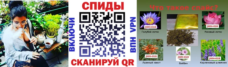 Бутират BDO 33%  Удачный 